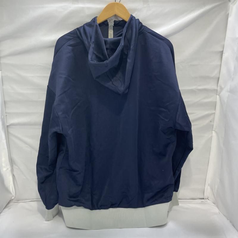 開封 白上フブキ 記念グッズ2025 フブキの部屋着ジャージ ホロライブ 19