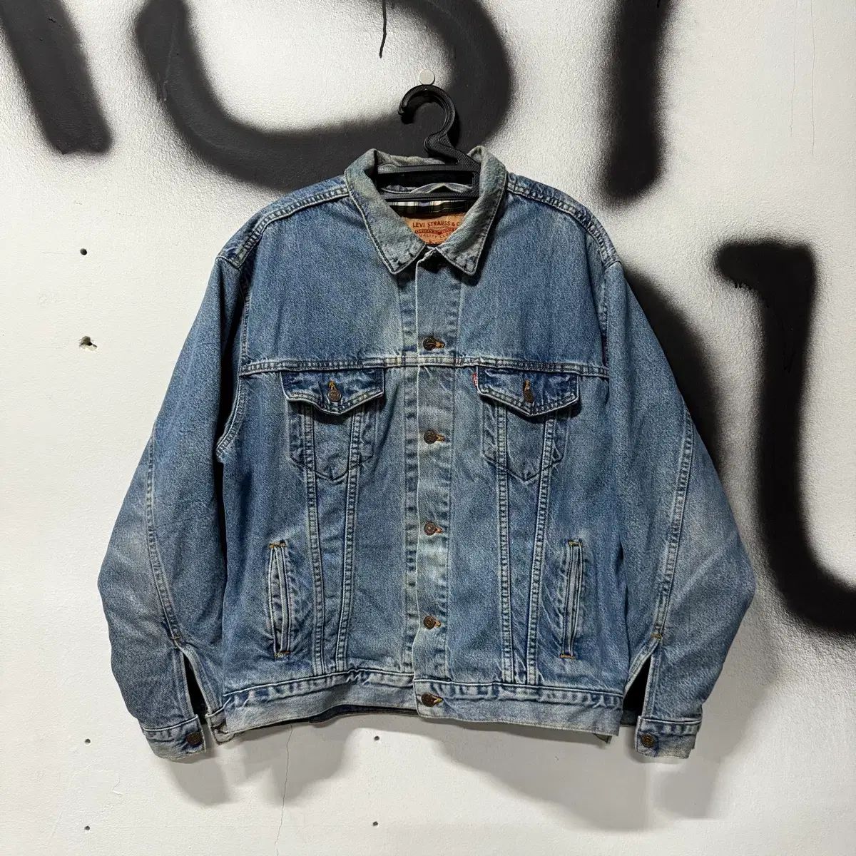 セール メタモルフォーゼ くまみみマント ピンクベージュ