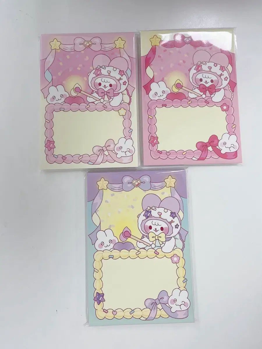 【初版】　宮脇綾子　はりえ日記　全三巻　箱・読み下し文付き　東方出版　日曜美術館 初版】 宮脇綾子 はりえ日記 全三巻 箱・読み下し文付き 東方出版 日曜