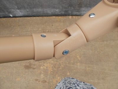 一部地域を除く