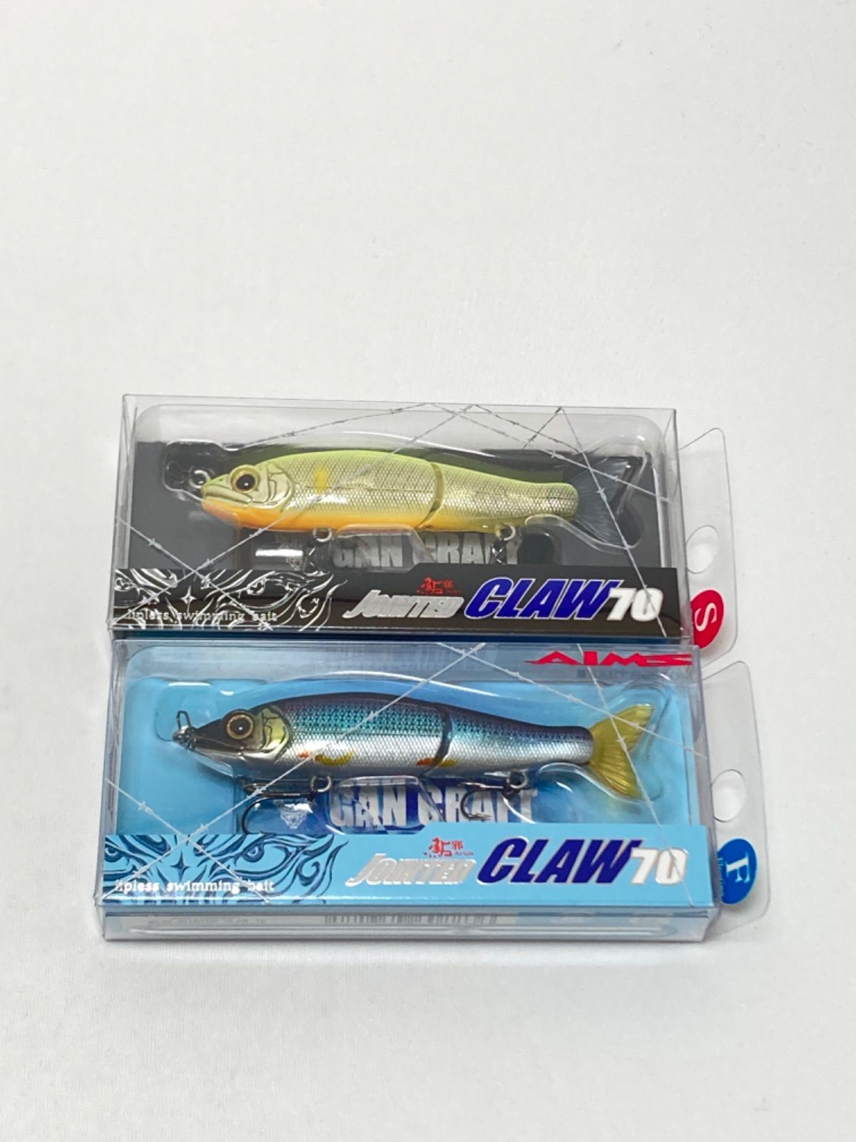 ダイワ SALTIGA TG BAIT 150g 2個セット 【公式通販】 No.3391 SALTIGA