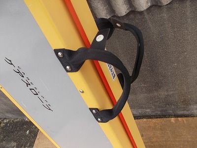  一部地域を除く 訳ありケアメディックス ケアスロープ 長さ1.75 m|175 cm その他 介護用ベッド 寝具