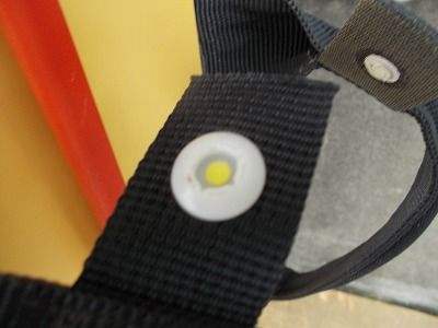 ケアスロープ 長さ1.75