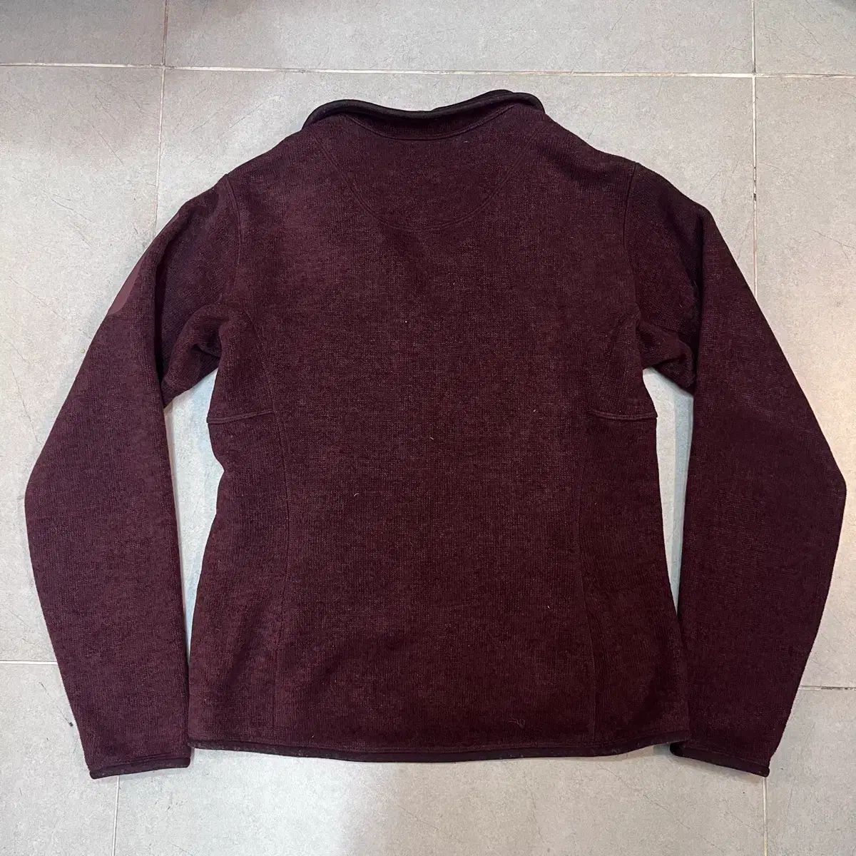 アークテリクス