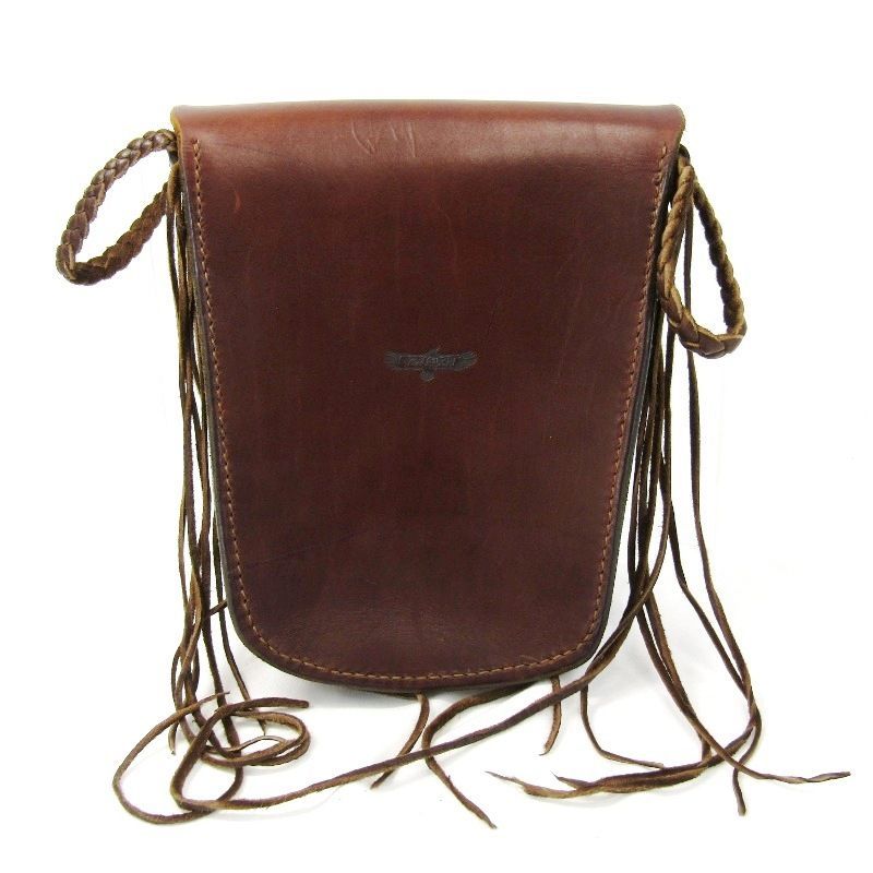 アポロコンチョ