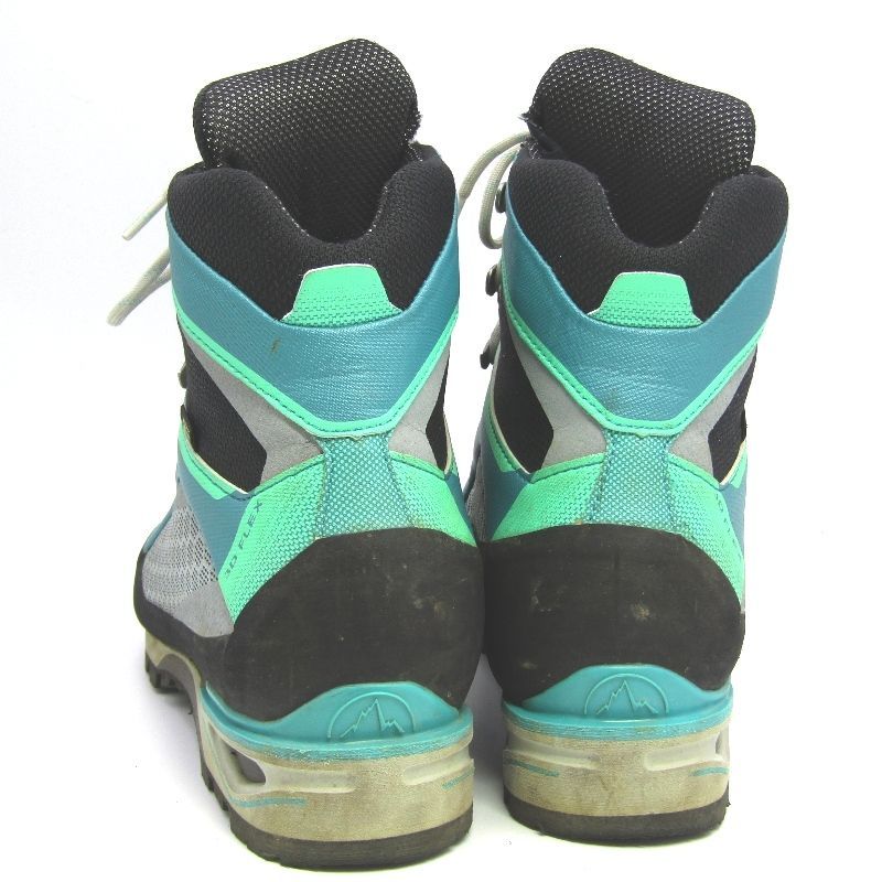 ウィメンズ レディース