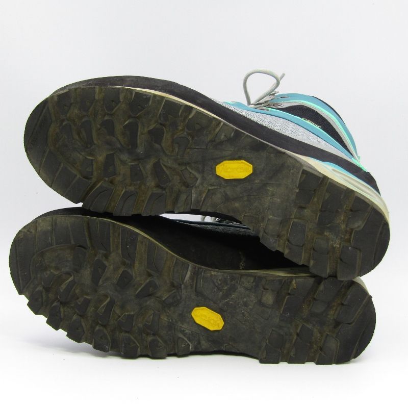 ウィメンズ レディース