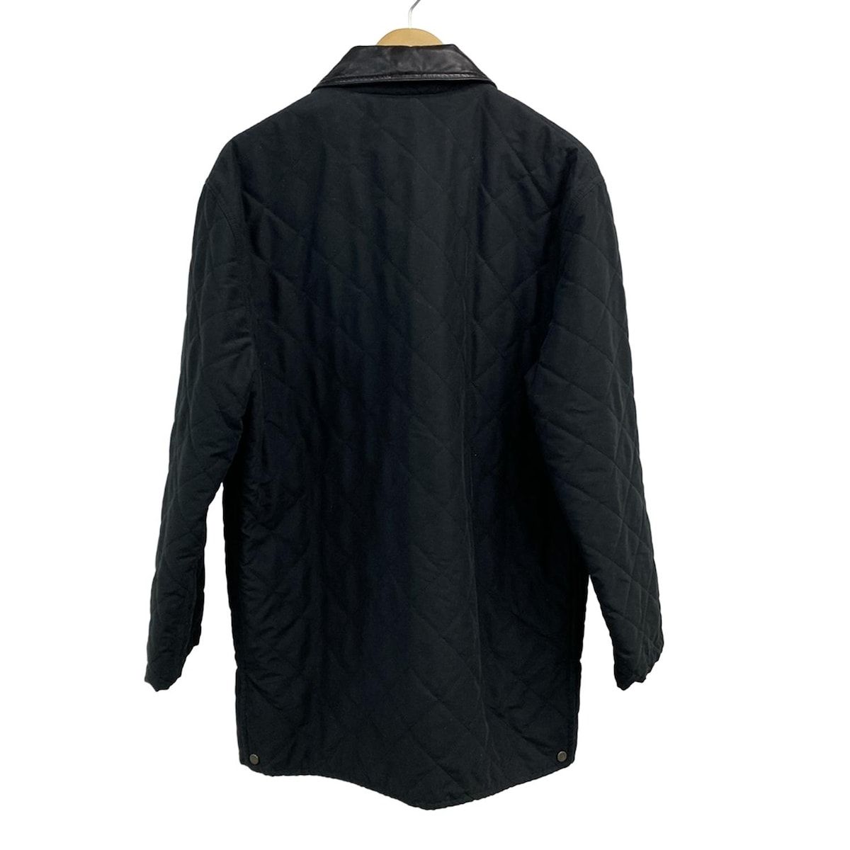 FERRAGAMO/SalvatoreFerragamo(サルバトーレフェラガモ) コート サイズ