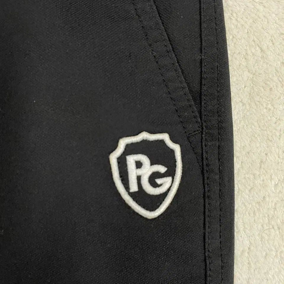 パーリーゲイツ 2025