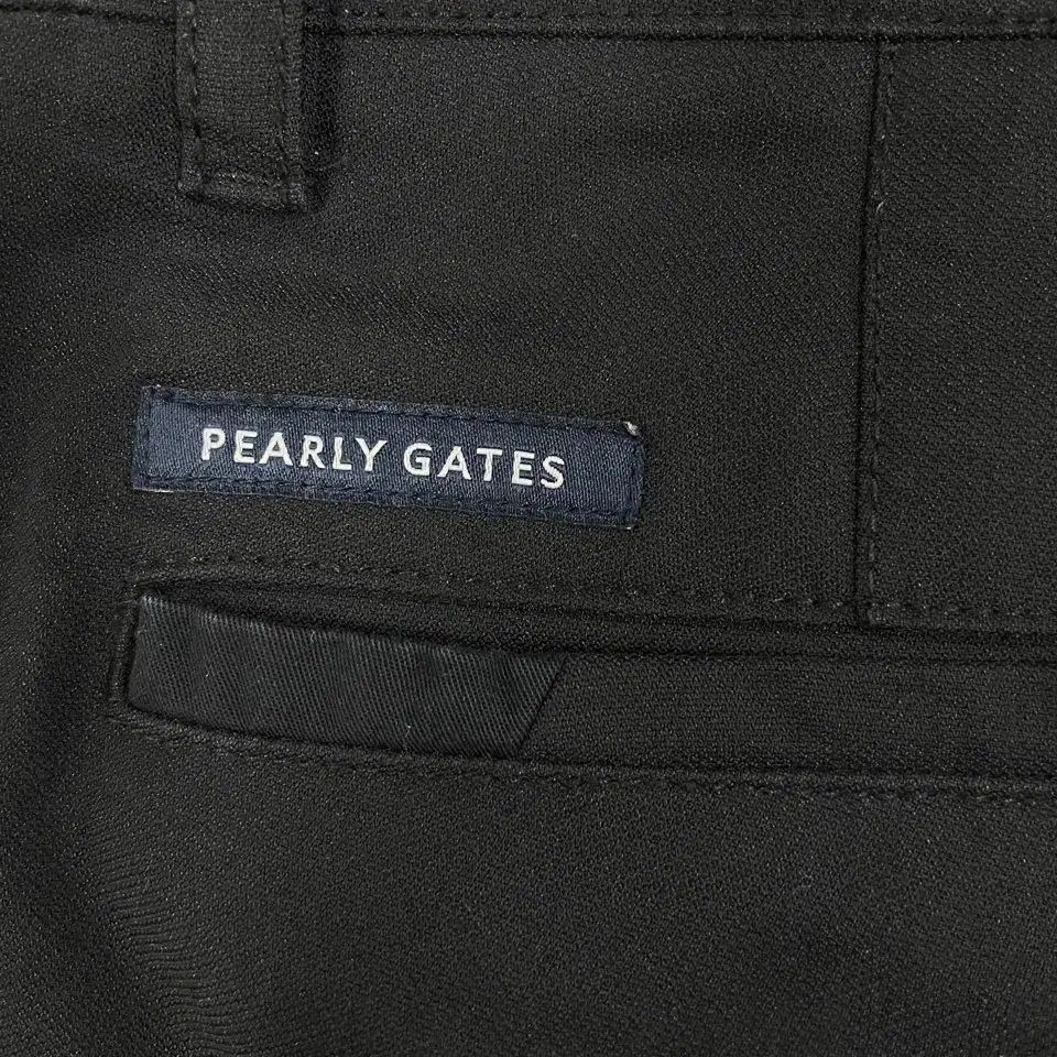 メンズ ゴルフパンツ