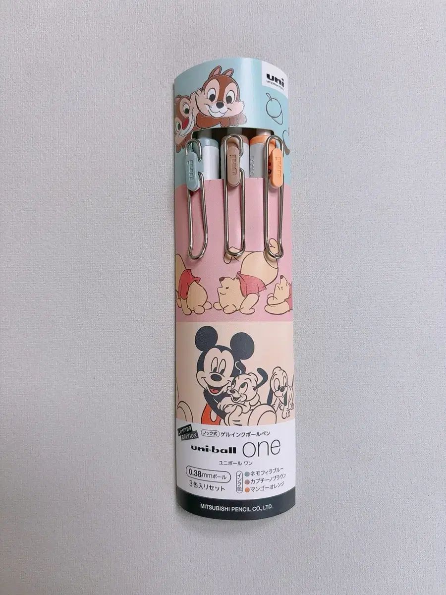 赤本 東京都立大学 理学部 工学部 1991 教学社