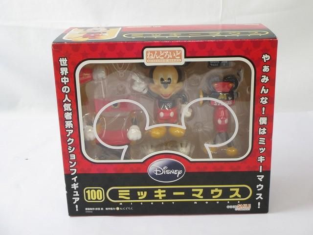 茶道具 花入 備前 火襷 一輪挿し 鶴首 天心窯 小林孝 藤原健 藤原雄