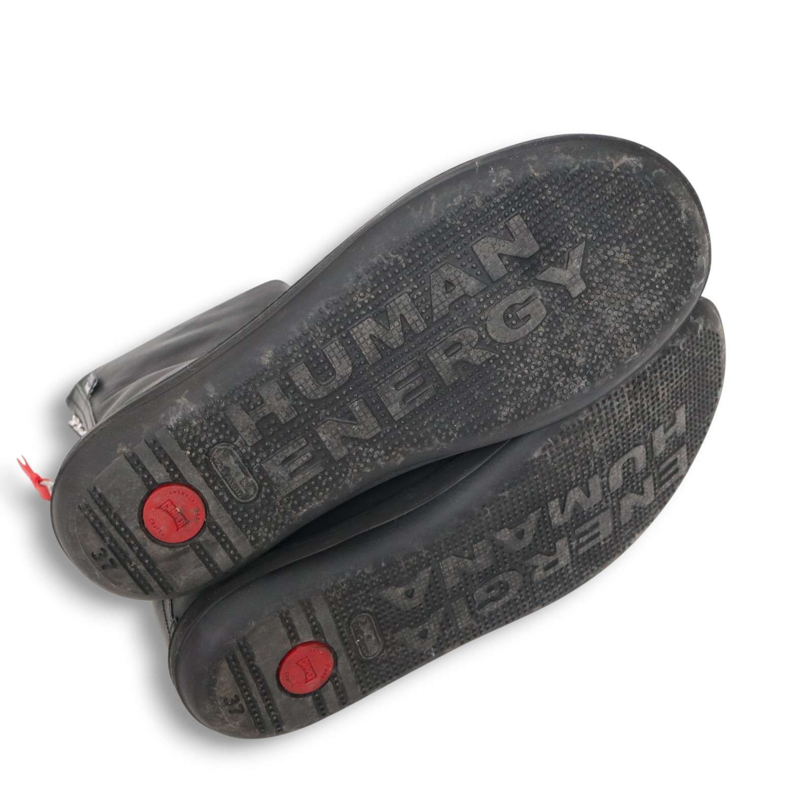 CAMPER カンペール K400240-001 【BEETLE ビートル】GORE-TEX☆ 防水