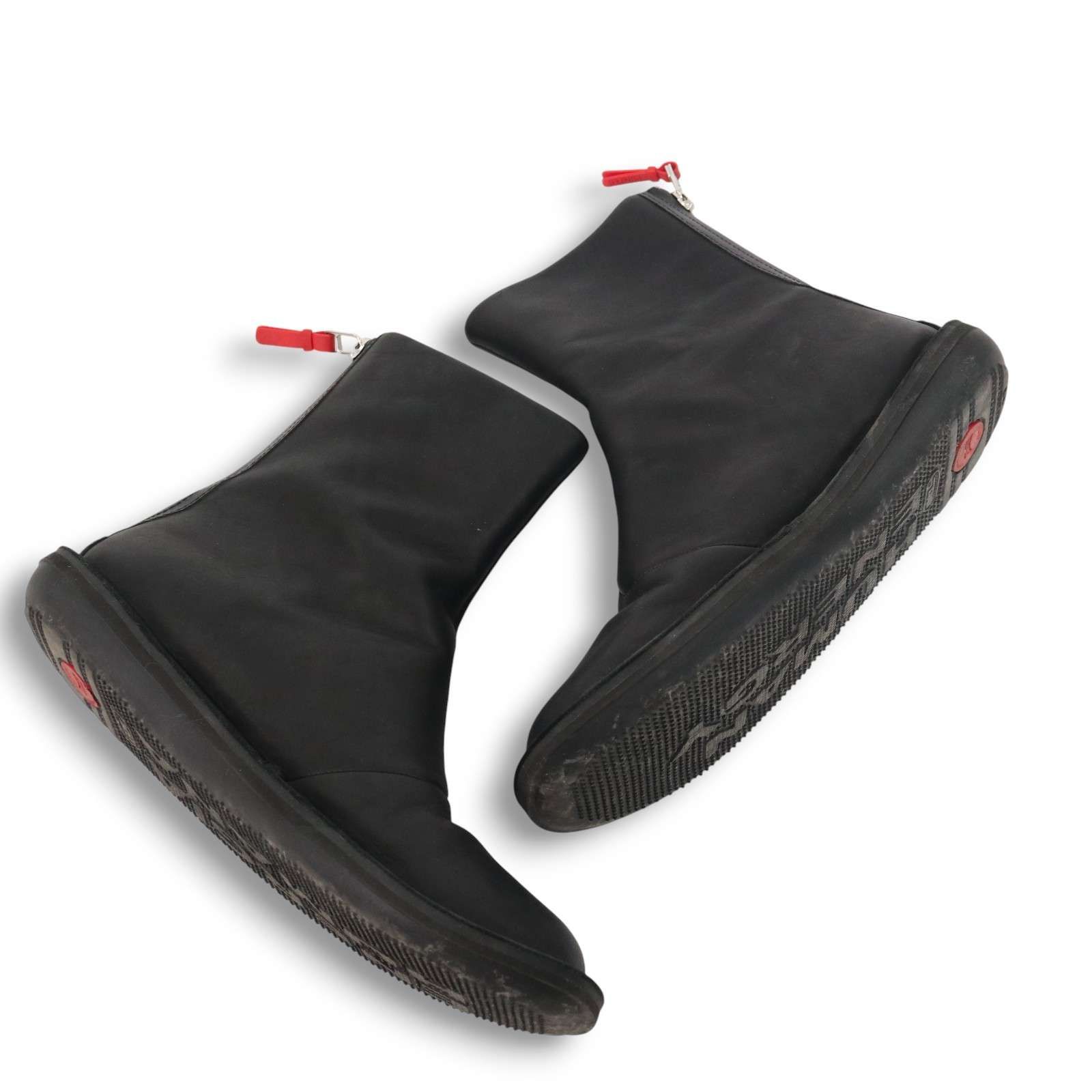 CAMPER カンペール K400240-001 【BEETLE ビートル】GORE-TEX☆ 防水