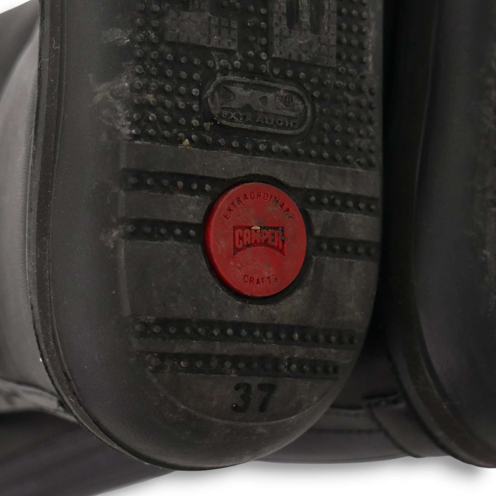 CAMPER カンペール K400240-001 【BEETLE ビートル】GORE-TEX☆ 防水