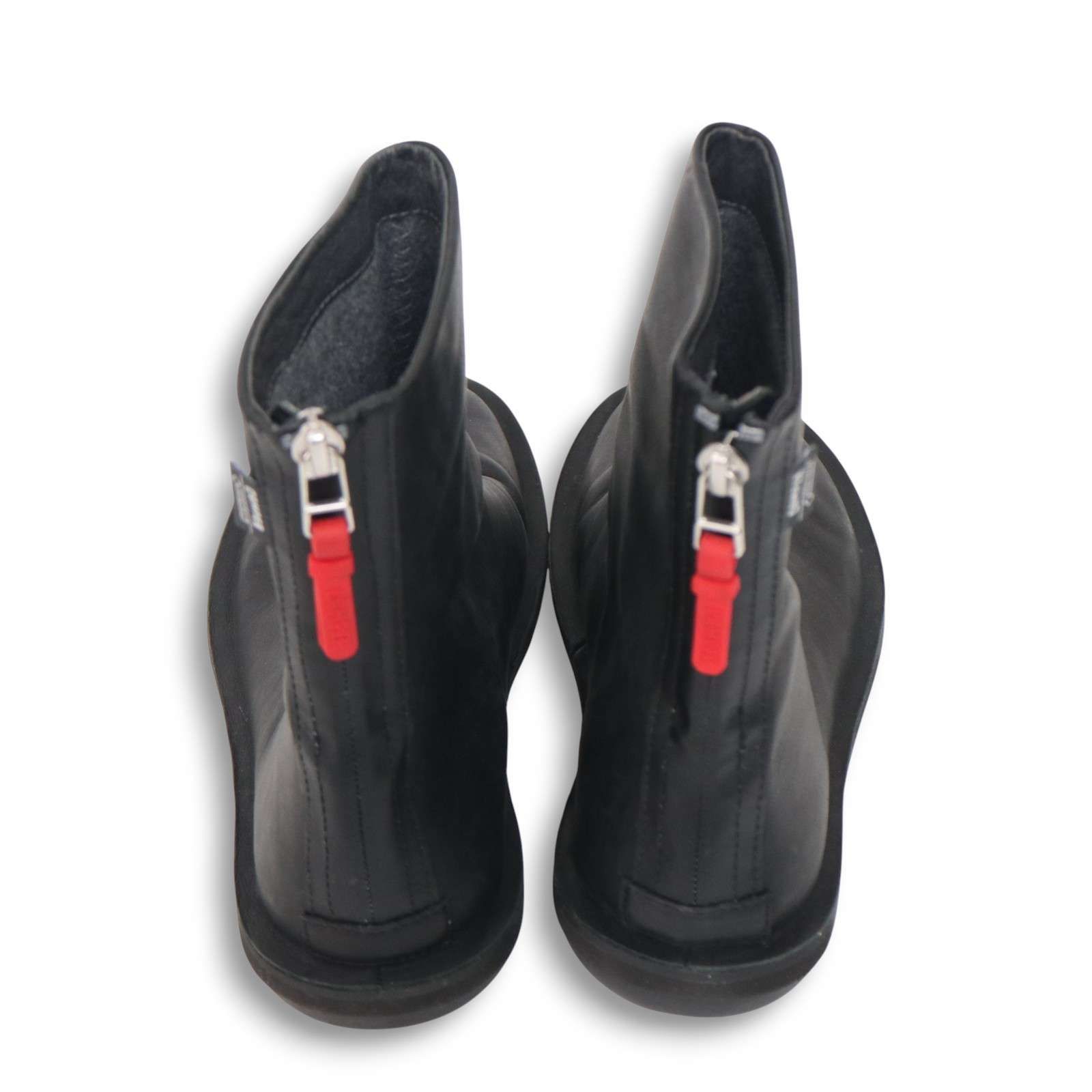 CAMPER カンペール K400240-001 【BEETLE ビートル】GORE-TEX☆ 防水