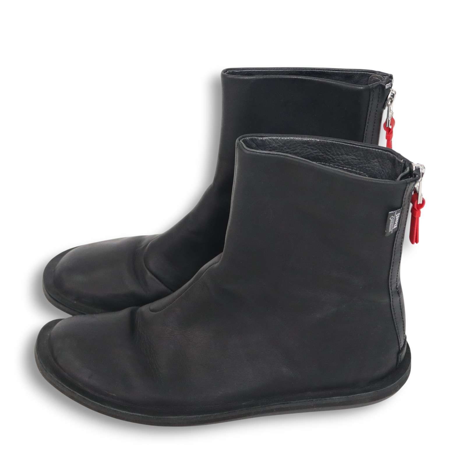 CAMPER カンペール K400240-001 【BEETLE ビートル】GORE-TEX☆ 防水