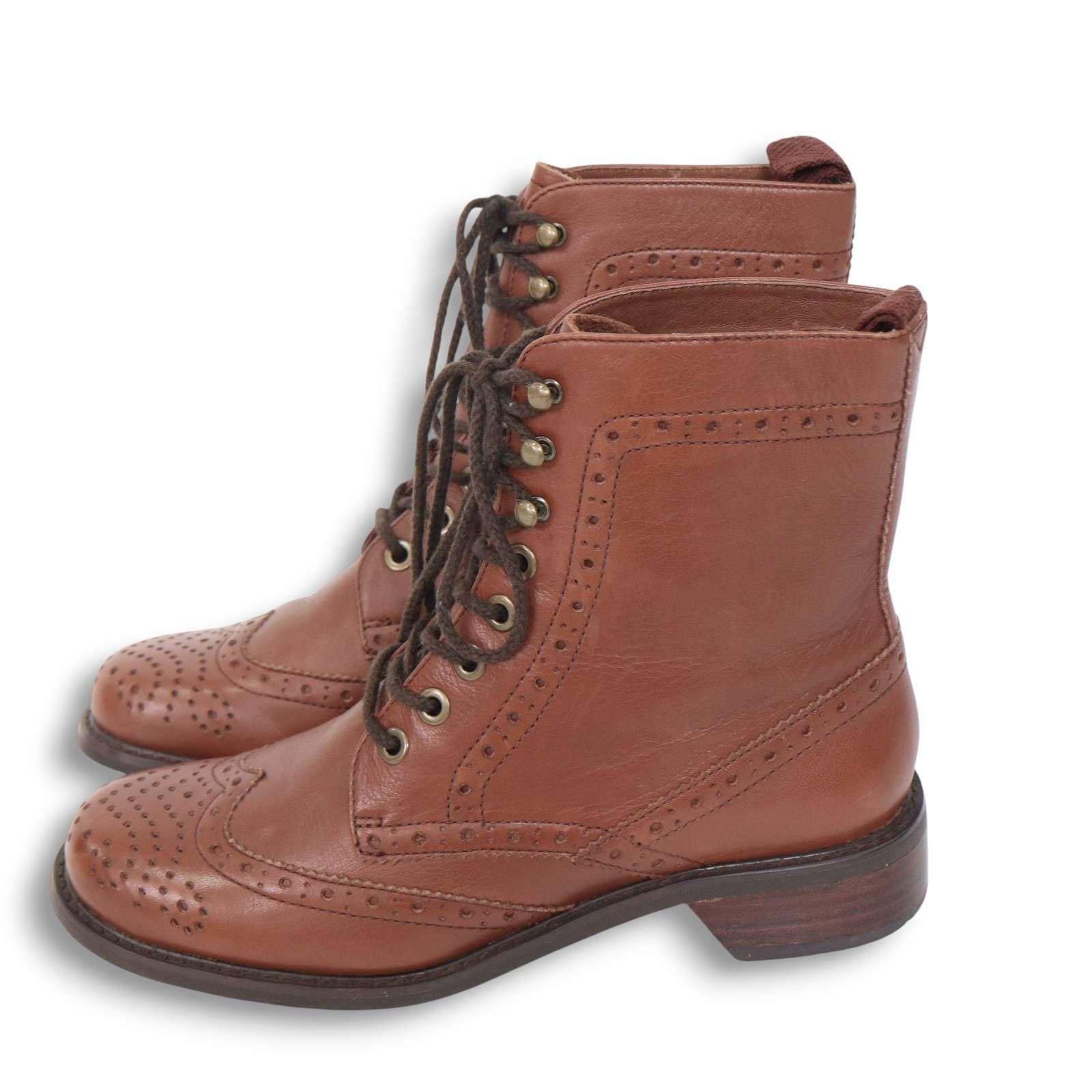 A ウィングチップ