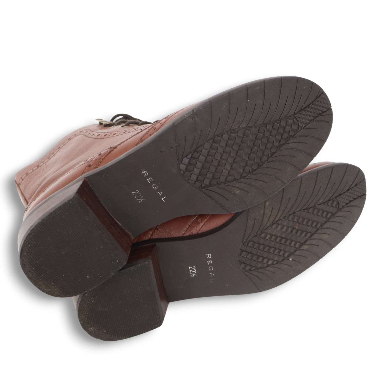 A ウィングチップ