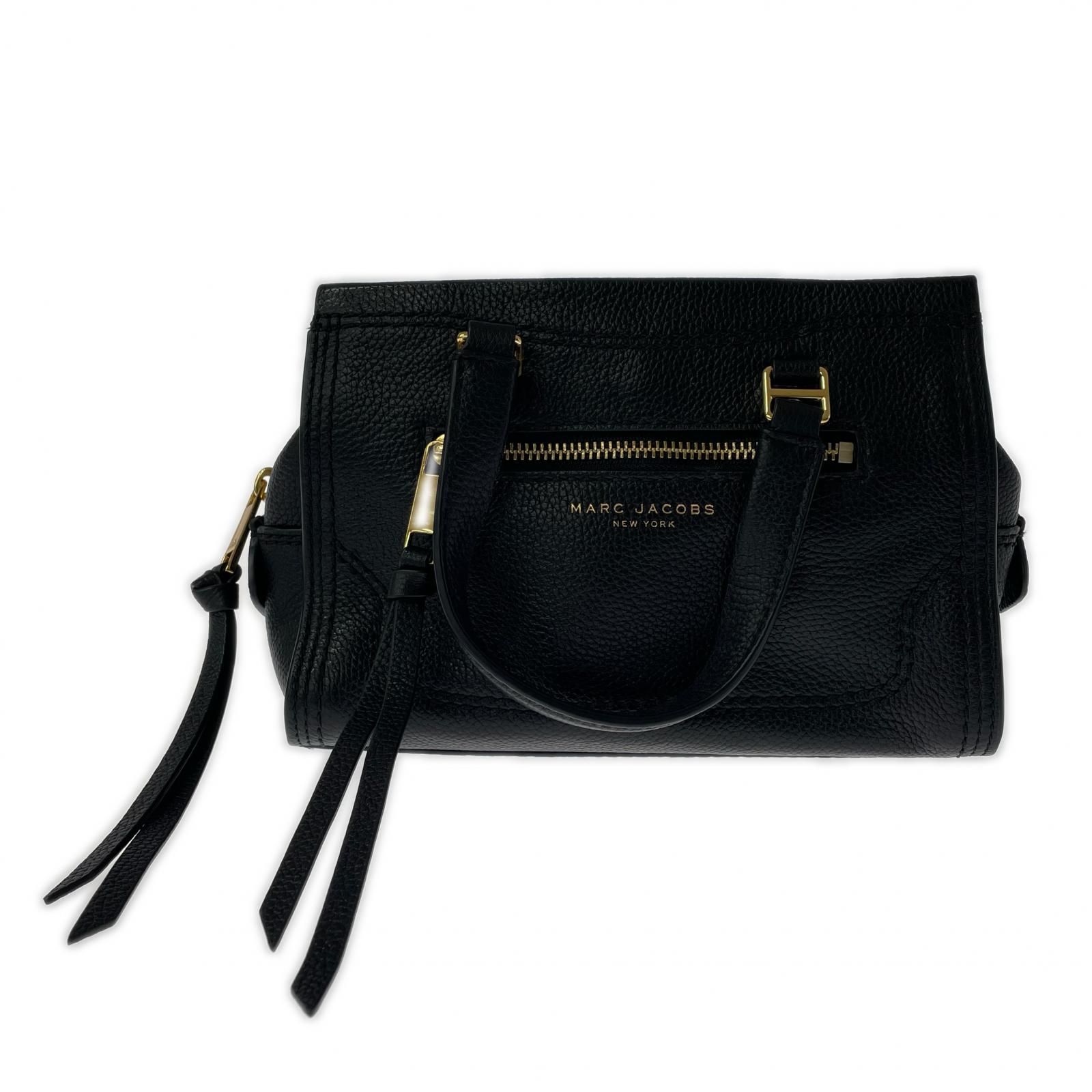 ✨️激レア✨️ 良い ステラマッカートニー KIDS スノーウェア 110