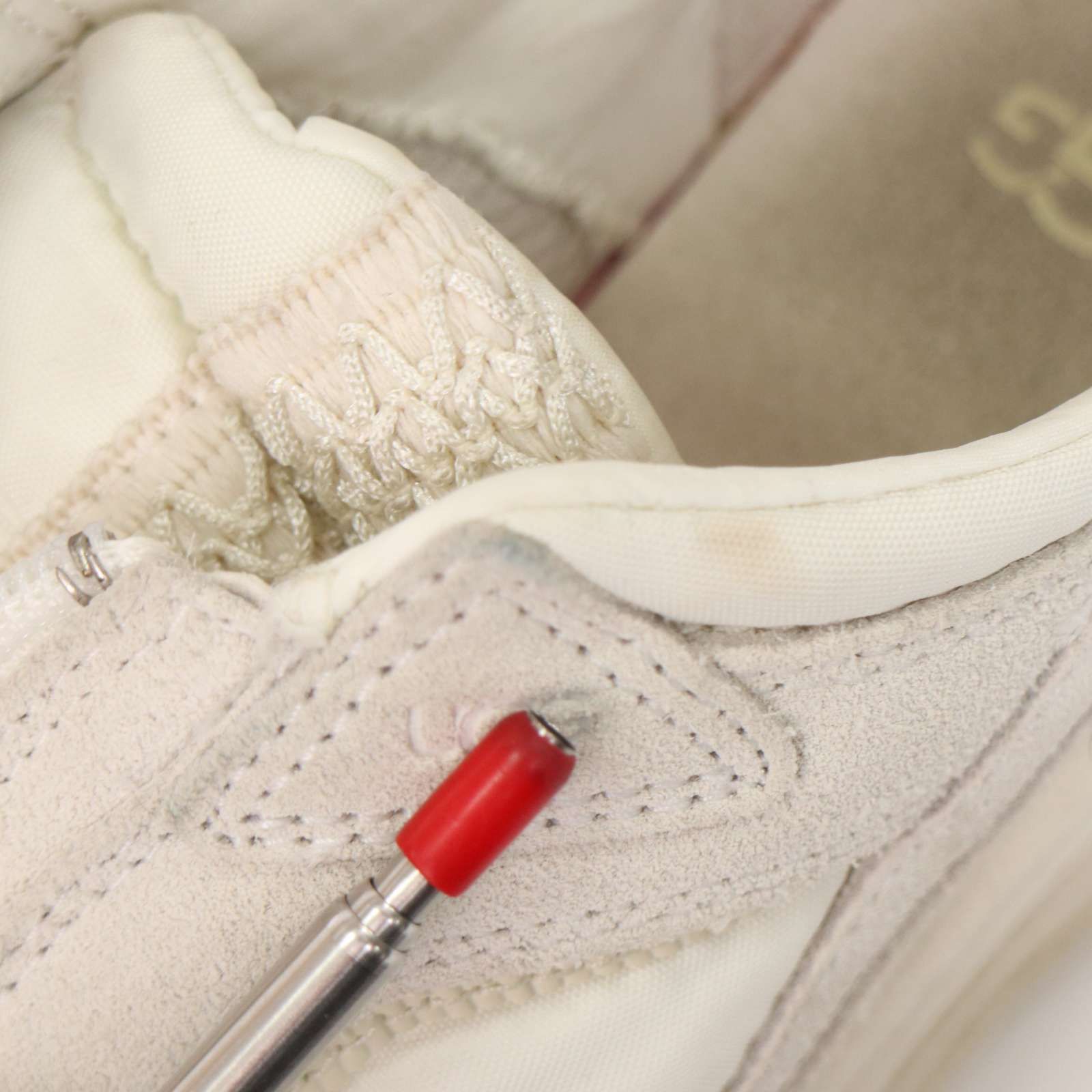 シューズ スニーカー