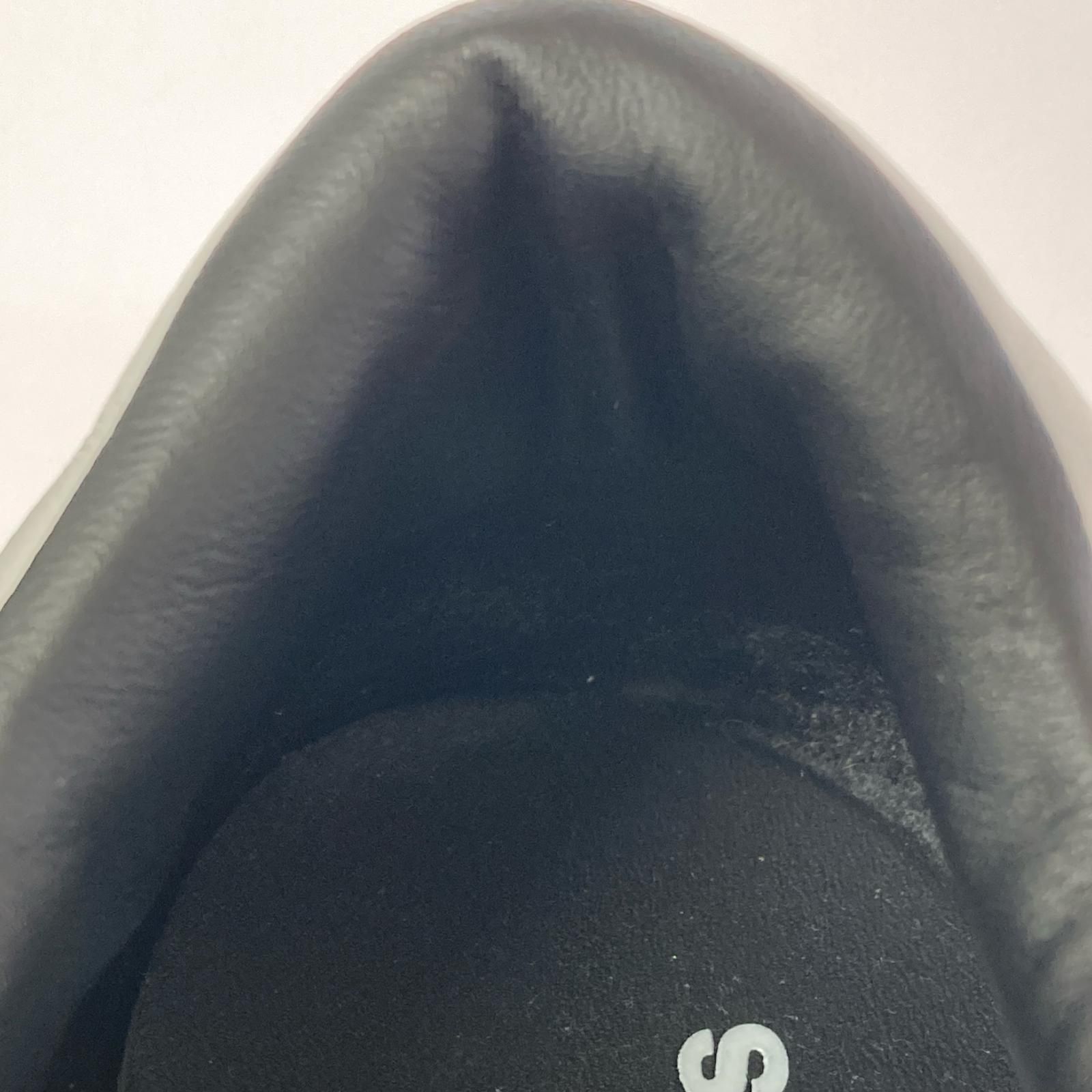 JQ 4775スニーカー