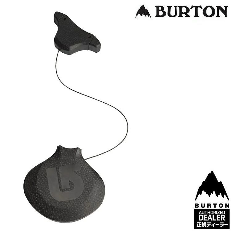 BURTON RIGLET BOARD REEL バートン リグレットリール ABEAM特別価格
