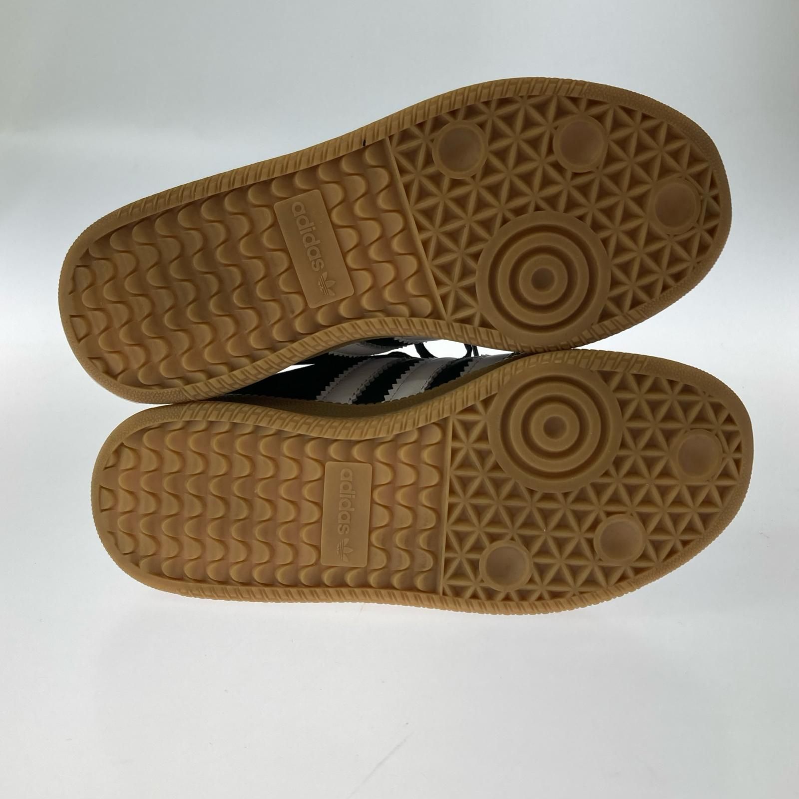 adidas アディダス