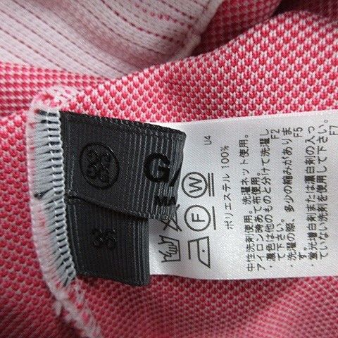 ジーフォア G/FORE ゴルフ スポーツウエア ニット セーター 長袖 ジーフォア G/FORE ゴルフ スポーツウエア ニット セーター 長袖