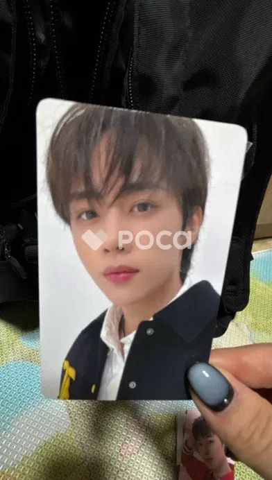 THE BOYZ ソヌ THE BOYZ FAN CON : THE B-ZONE トレカ - メルカリ