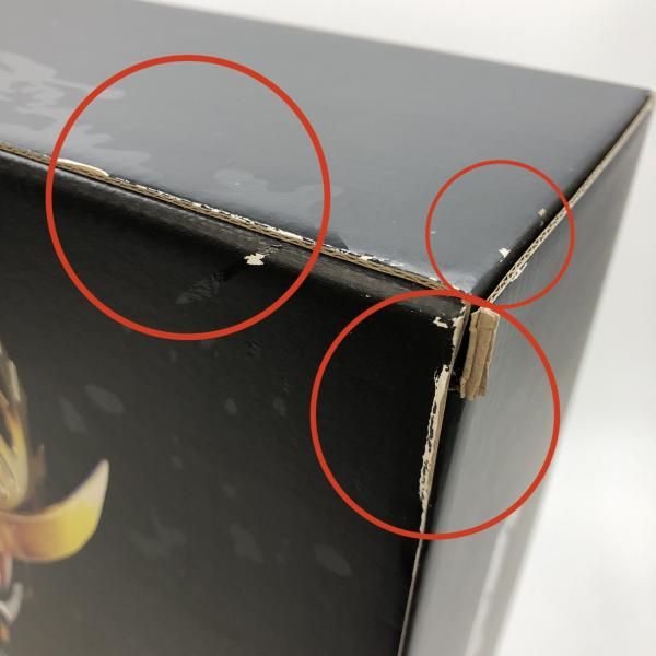 バンダイ CSM 戦 ドライバー 開封品 仮面ライダー鎧武 97 仮面ライダー キャラクター玩具 おもちゃ