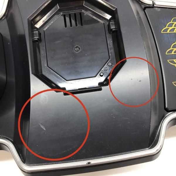 仮面ライダー鎧武