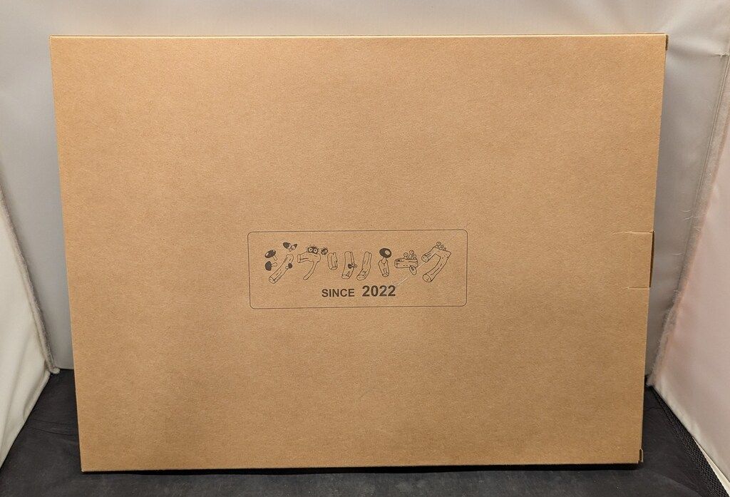 ジブリパーク 作品ポスターシリーズ ピンバッジセット