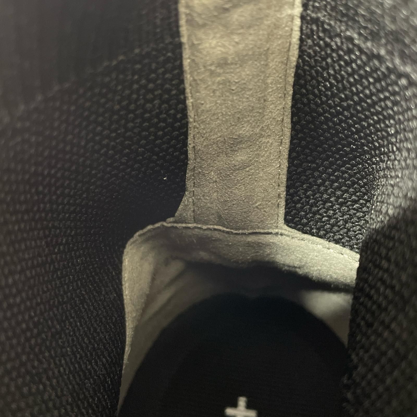 プラスダイアナ ブーツスニーカー