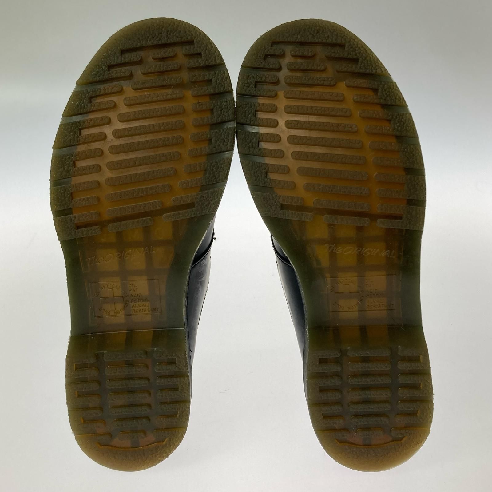 メリージェーン12916シューズ