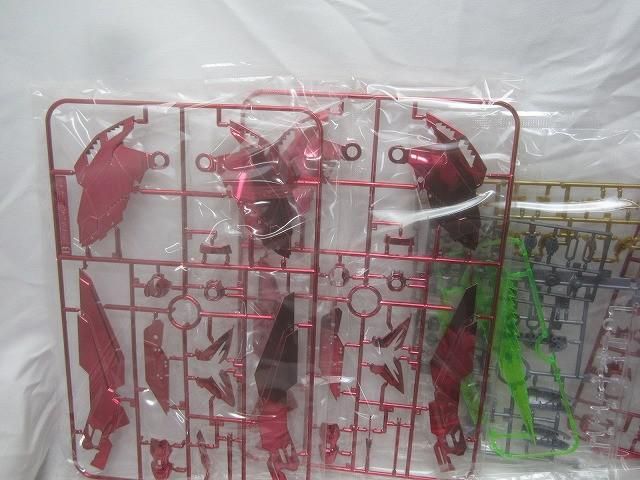 未組立 プラモデル ガンダムベース ガンダムエピオン EW コーディング