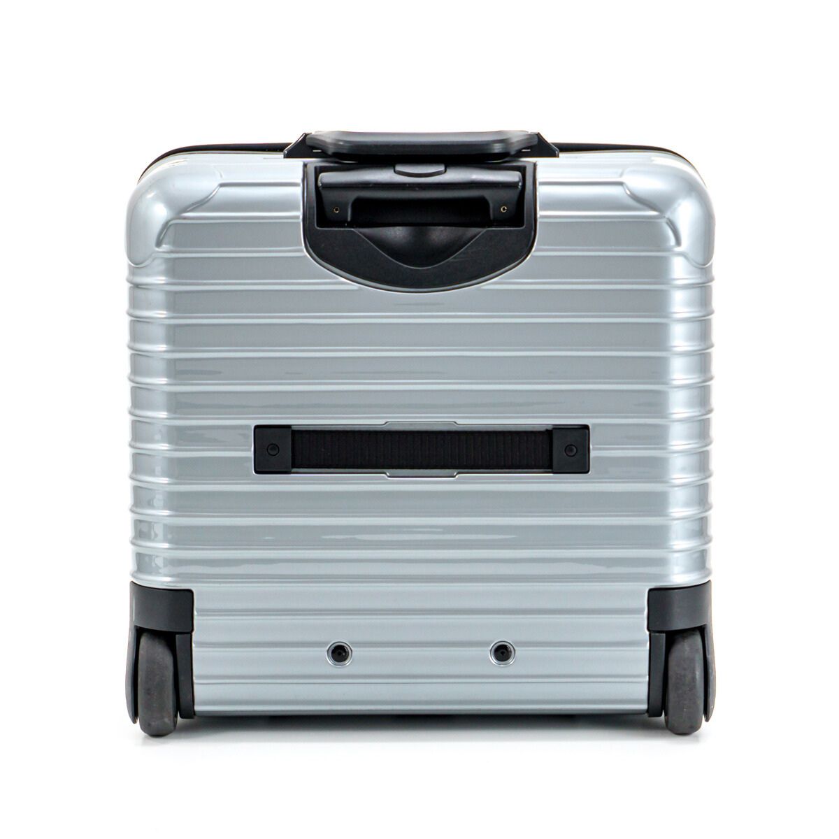 RIMOWA リモワ SALSA サルサ 25L 2輪 機内持ち込み TSAロック