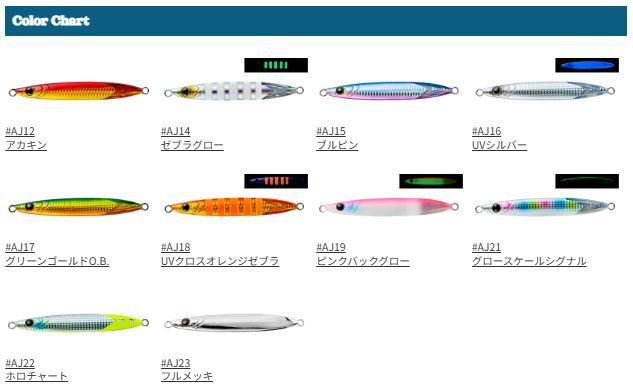 セット割引 選べる セット 200 g CaruREAR カルリア AquaWave アクアウェーブ