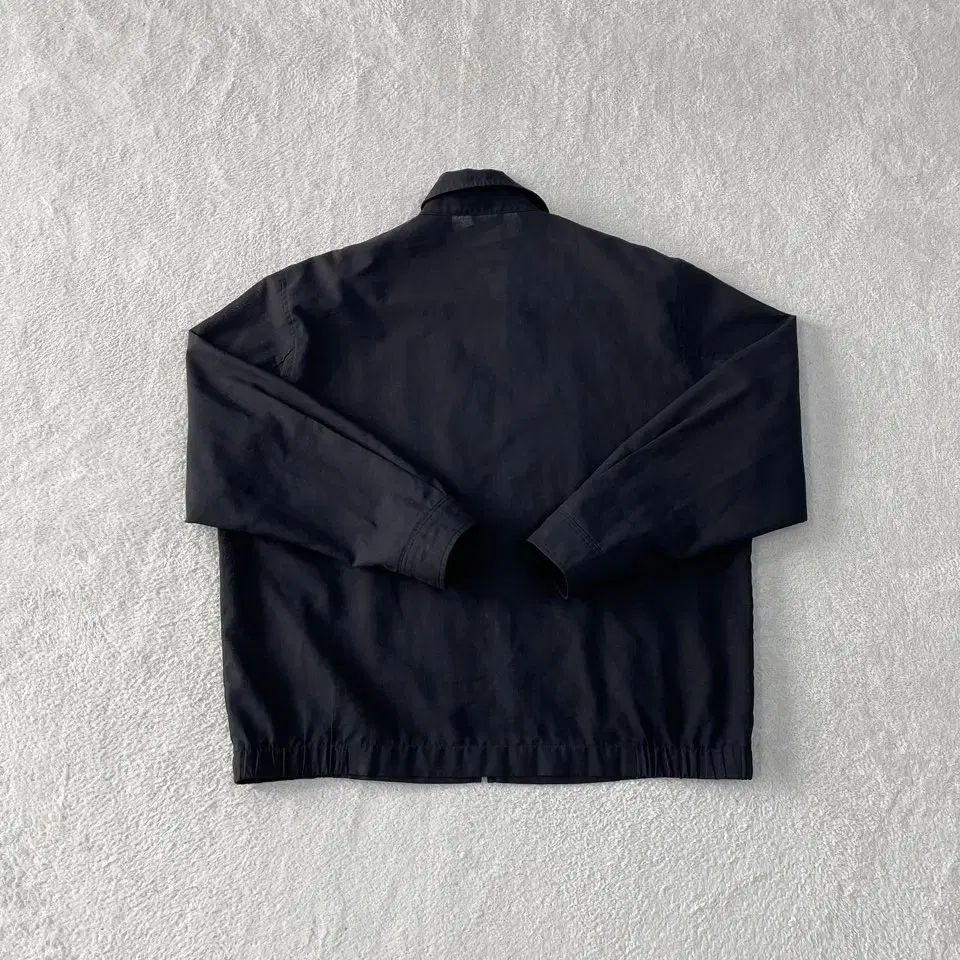 Yves SAINT Saint Laurent（ブルゾン）のフリマアイテム一覧 YVES