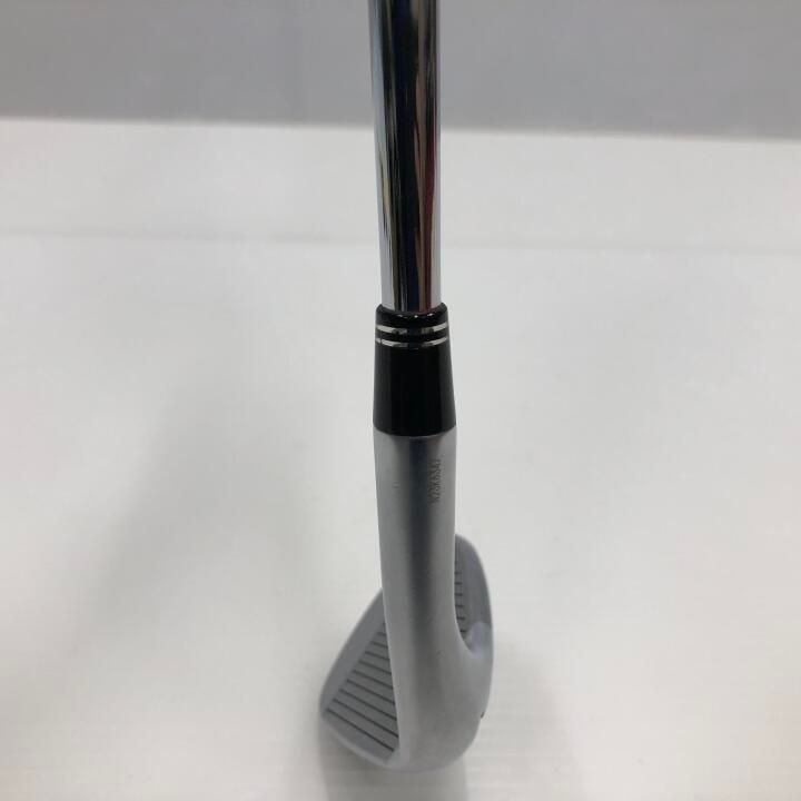 RTX 6 ZIPCORE ツアーサテン | 50 | S200 | ダイナミックゴールド 120