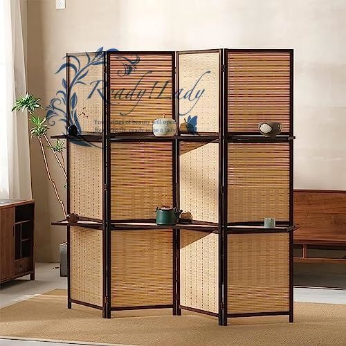 パーテーション 衝立