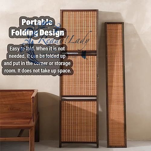 パーテーション 衝立