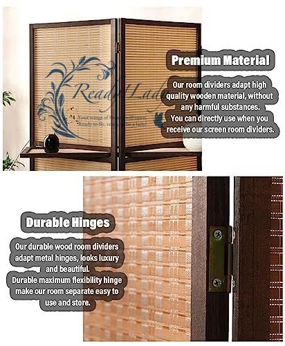 オフィス 勉強や会議用