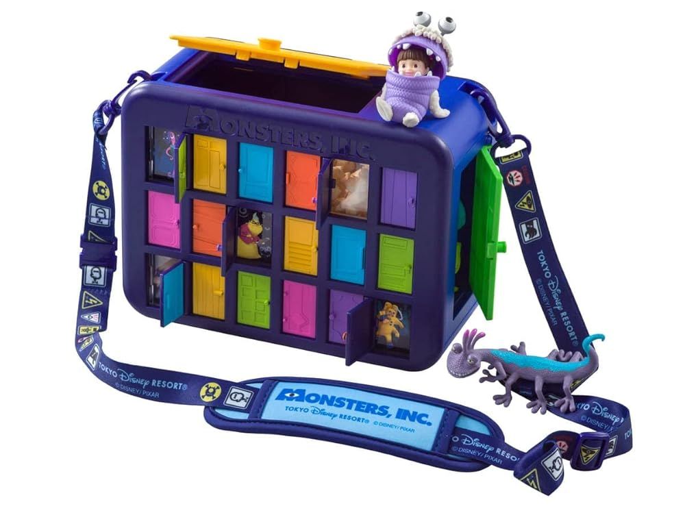 Harts the Silversmiths】 エドワーディアン ティーセット