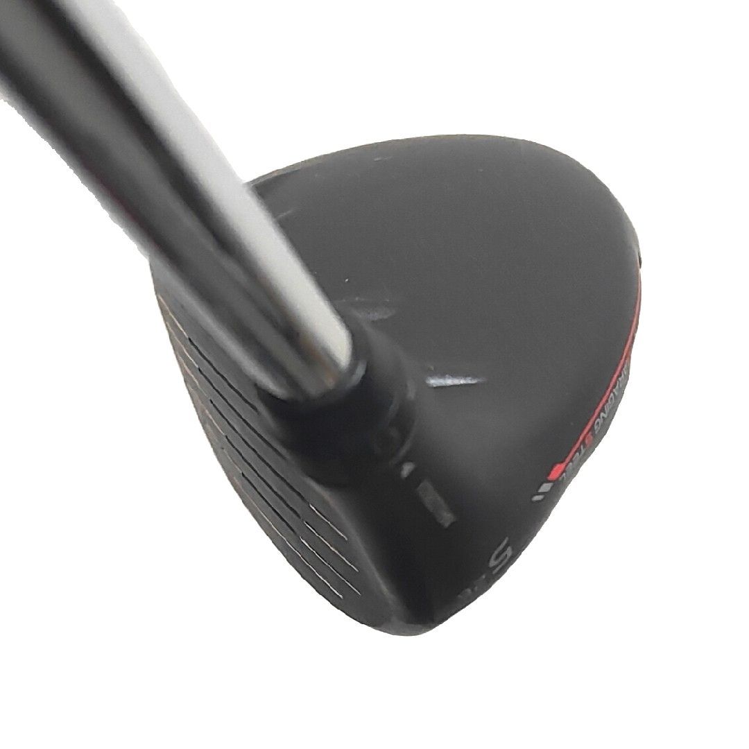 ユーティリティ