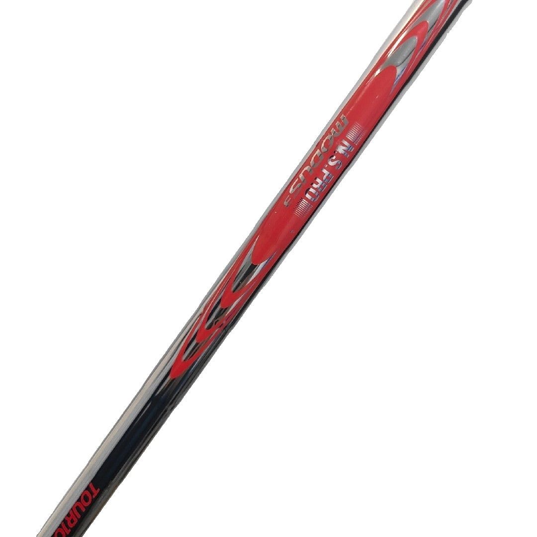 ユーティリティ スチールS