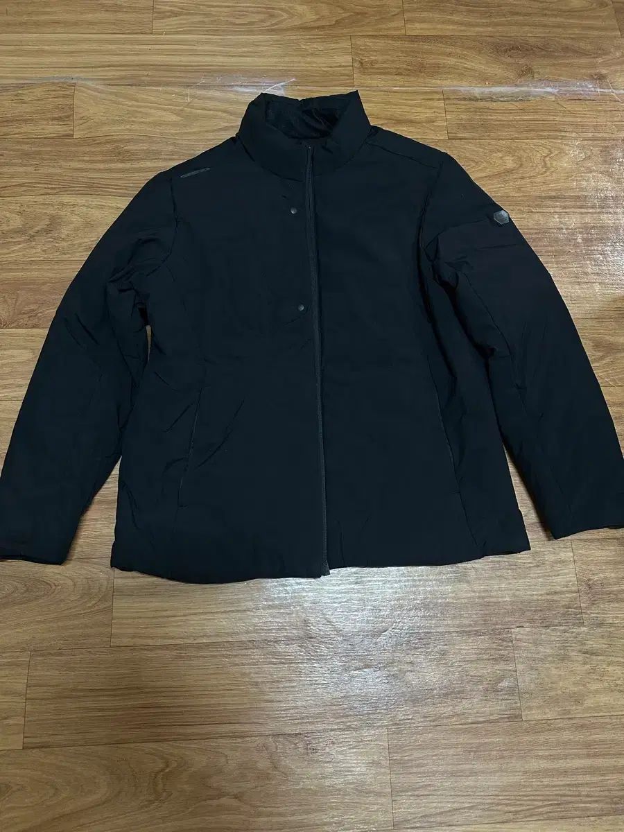 105 ミレー ゴルフ 軽量 ダウン