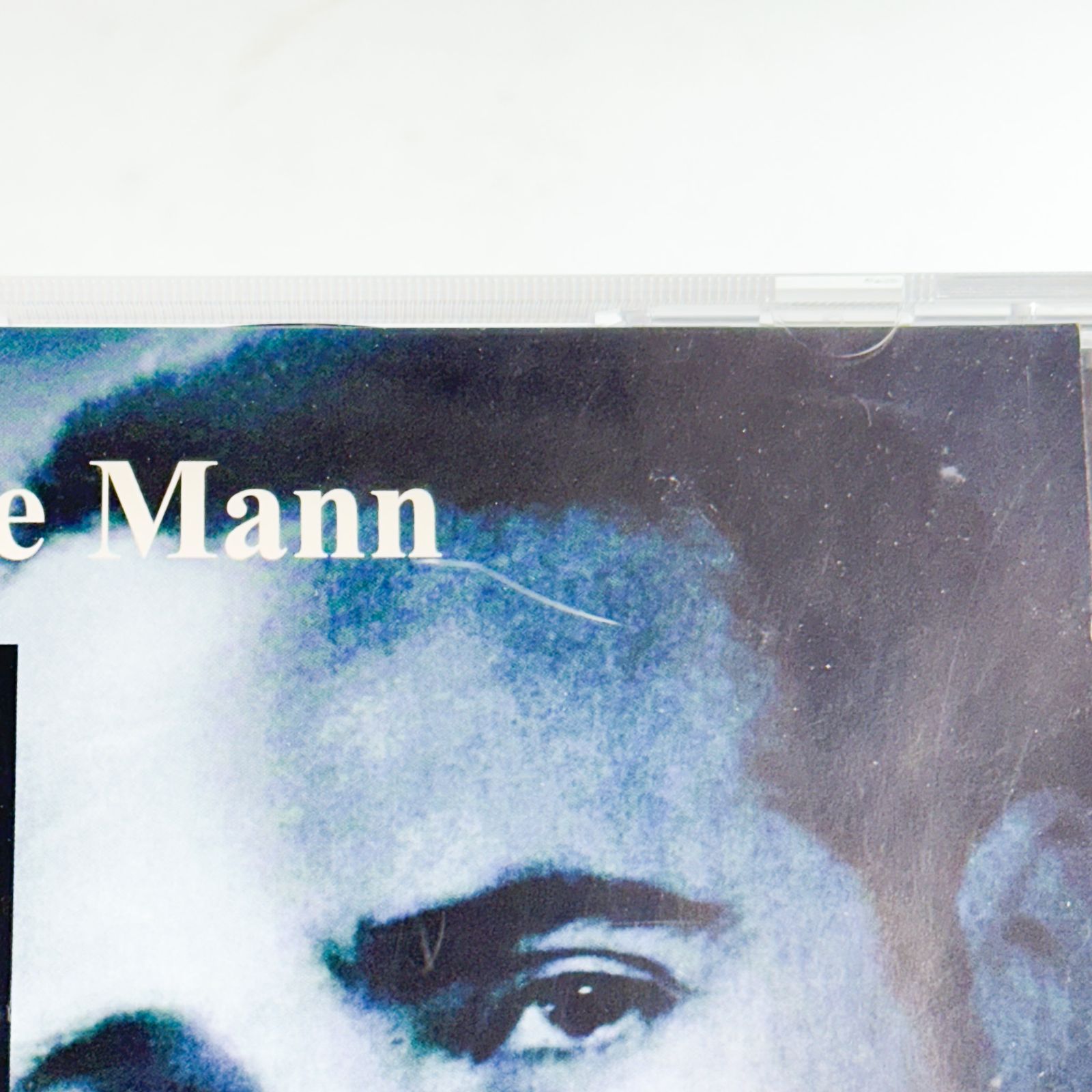 K9718 Herbie Mann ハービー・マン Do The Bossa Nova / Latin Fever