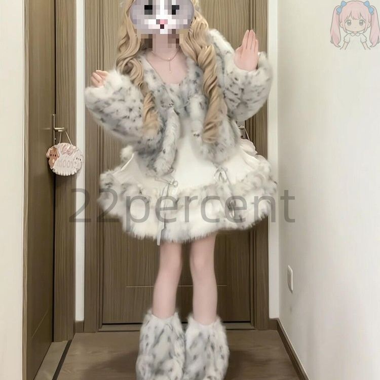 Engineered 最新 Garments◇コート/M/コットン/BLK/highland parka