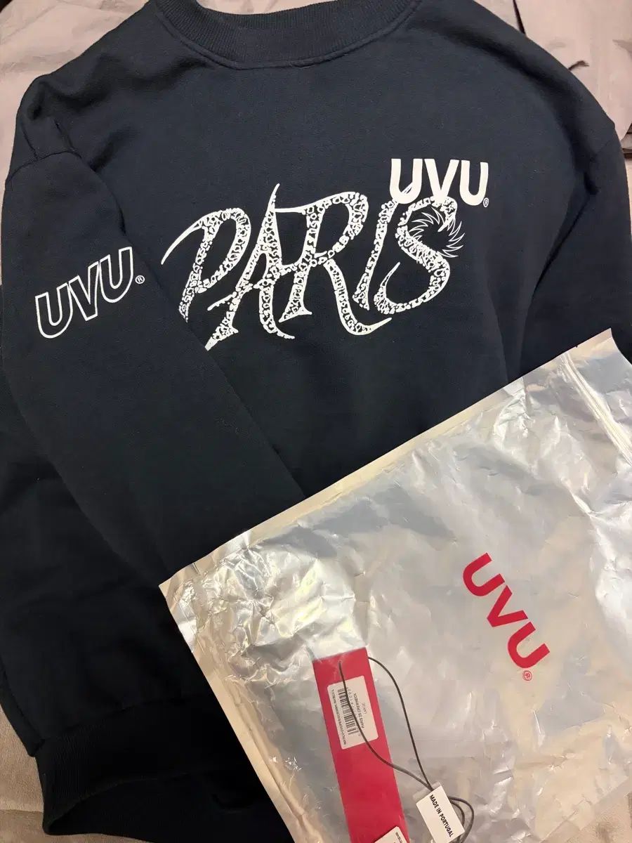 UVU Club ハーフタイツ XLジョギング ランニング UVU - Graceful